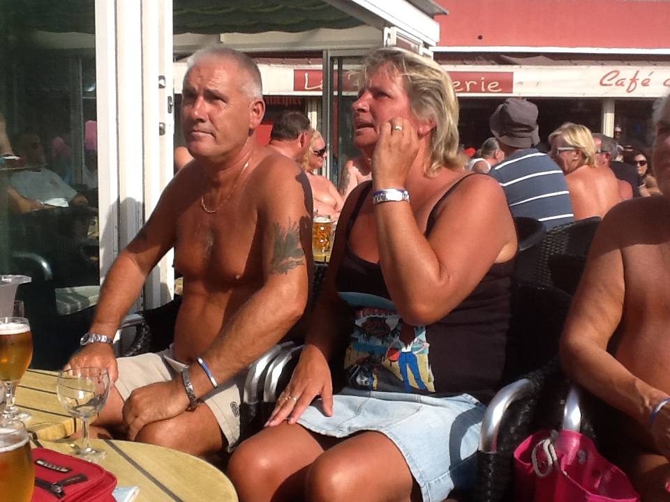 Ipad Marianne 534.JPG